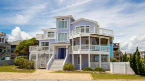 CP22, Beach, Please- Semi-Oceanfront, Close to beach, Private Pool, Hot Tub